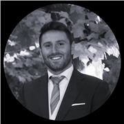 Profesor de derecho enfocado especialmente en Derecho Penal y otras ramas de derecho privado